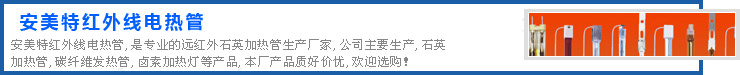 l늙COU